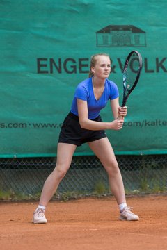 Luisa Gavriloutsa 231 - NL TC an der Schirnau - Grossflottbeker THGC